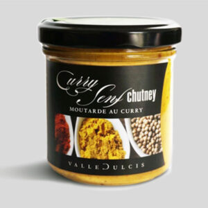 Chutney-charity-wordpress theme